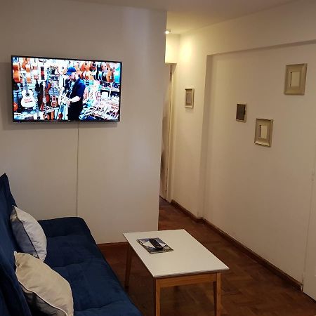 Apartamento Carlucci Кордова Екстер'єр фото