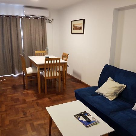 Apartamento Carlucci Кордова Екстер'єр фото