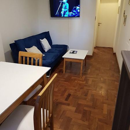 Apartamento Carlucci Кордова Екстер'єр фото