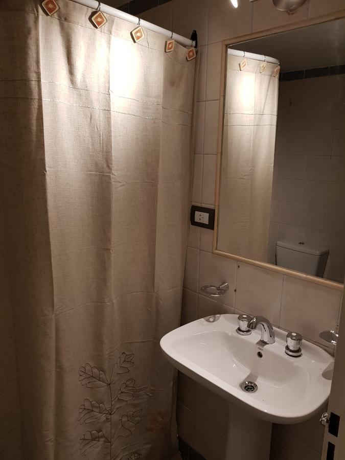 Apartamento Carlucci Кордова Екстер'єр фото