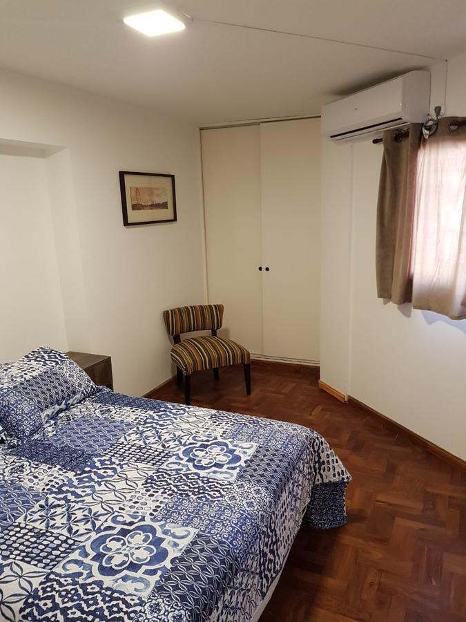 Apartamento Carlucci Кордова Екстер'єр фото